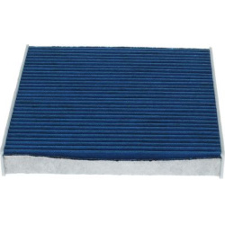  filtras, salono oras <small>FILTRAS+ profesionalus</small>