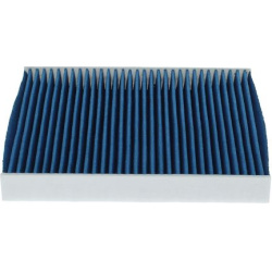  filtras, salono oras <small>FILTRAS+ profesionalus</small>