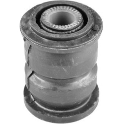 sailentblokas  sailentblokas