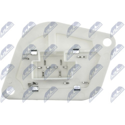  varža, vidaus pūtiklis