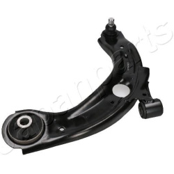 pakabos svirtis  pakabos svirtis