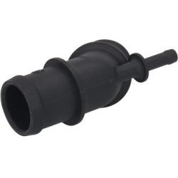  aušinimo skysčio jungė