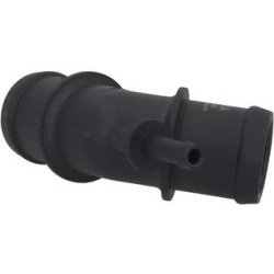  aušinimo skysčio jungė