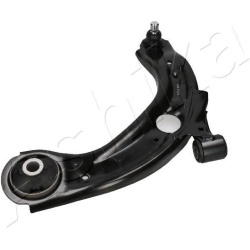 pakabos svirtis  pakabos svirtis