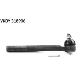  vairo traukės antgalis