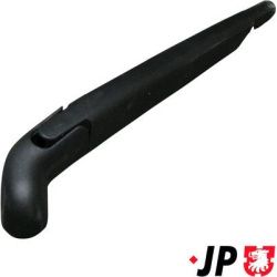 valytuvo svirtis, priekinio stiklo apliejiklis <small>JP</small>  valytuvo svirtis, priekinio stiklo apliejiklis <small>JP</small>