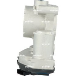  droselio korpusas <small>EASY FIT</small>