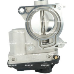  droselio korpusas <small>EASY FIT</small>