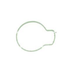  droselio korpusas <small>EASY FIT</small>