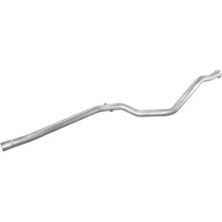 išleidimo kolektorius  išleidimo kolektorius