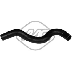  žarna, šilumokaitis (šildymas)