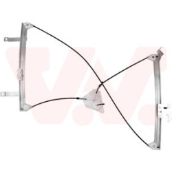 lango pakėliklis  lango pakėliklis