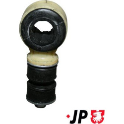  stabilizatoriaus traukė <small>JP</small>