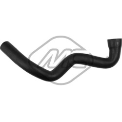 kompresoriaus padavimo žarna  kompresoriaus padavimo žarna