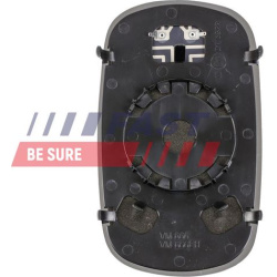 veidrodėlio stiklas  veidrodėlio stiklas