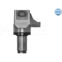 ritė, uždegimas <small>MEYLE-ORIGINAL: True to OE.</small>  ritė, uždegimas <small>MEYLE-ORIGINAL: True to OE.</small>