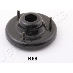 pakabos statramsčio atraminis guolis  pakabos statramsčio atraminis guolis