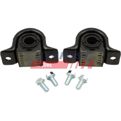  guolių komplektas, stabilizatorius