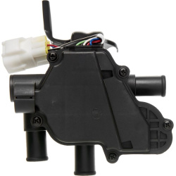  valdymo vožtuvas, aušinimo skystis <small>ThermalPro™</small>