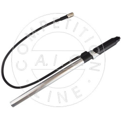  antena <small>Original AIC Quality</small>