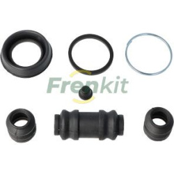  remonto komplektas, stabdžių apkaba