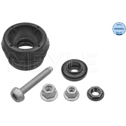  remonto komplektas, pakabos statramstis <small>MEYLE-ORIGINAL-KIT: Better solution for you!</small>