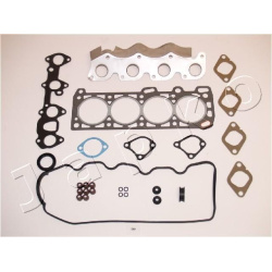  tarpiklių komplektas, cilindro galva