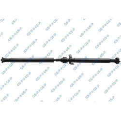  pusašis, pusašio šarnyras