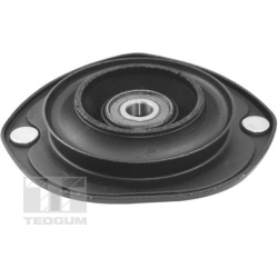  pakabos statramsčio atraminis guolis