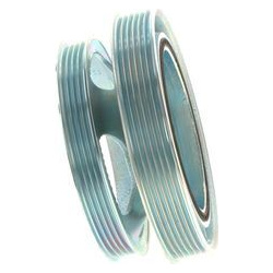  skriemulys, alkūninis velenas