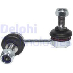  stabilizatoriaus traukė