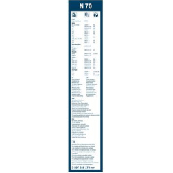 valytuvai  valytuvai