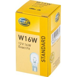  galinio rūko žibinto lemputė