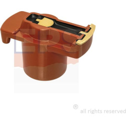  rotorius, skirstytuvas <small>Made in Italy - OE Equivalent</small>