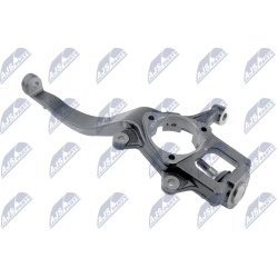  pasukamasis kakliukas, rato pakaba