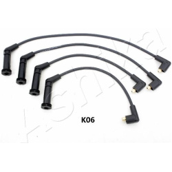  uždegimo laido komplektas