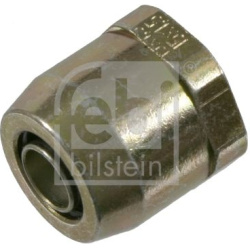  jungtis, suspausto oro linija