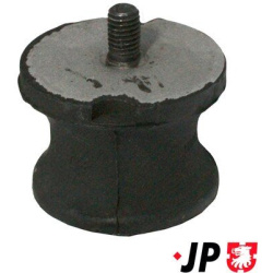  montavimas, automatinė transmisija <small>JP</small>