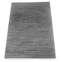 filtras, salono oras  filtras, salono oras