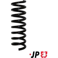  spyruoklė <small>JP</small>