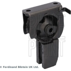 variklio montavimas  variklio montavimas