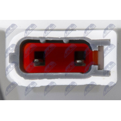  pagrindinis cilindras, stabdžiai