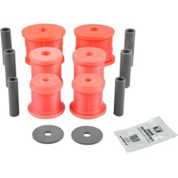  Laikymo rinkinys, valdymo svirtis