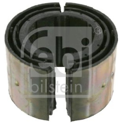  stabilizatoriaus įvorė