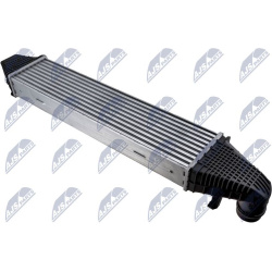  tarpinis suslėgto oro aušintuvas, kompresorius