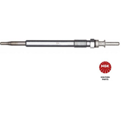 kaitinimo žvakė  kaitinimo žvakė