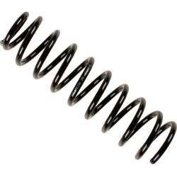  spyruoklė <small>BILSTEIN - B3 OE Replacement</small>