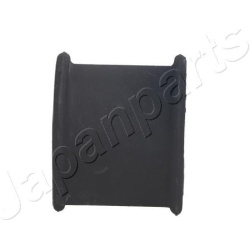  įvorė, stabilizatorius