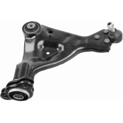  pakabos svirtis <small>Original VAICO Quality</small>