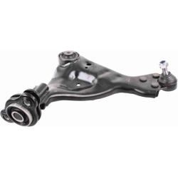  pakabos svirtis <small>Original VAICO Quality</small>